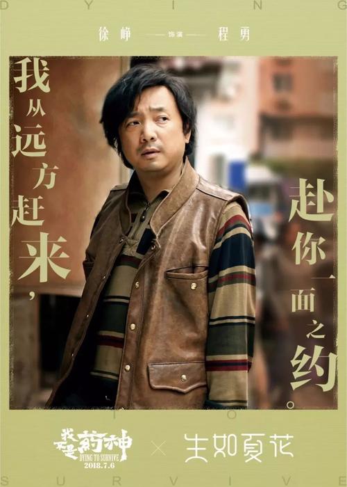 鎮西学院大学市场营销文凭证书