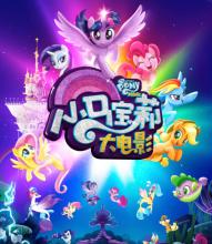 制作佐治亚大学文凭毕业证